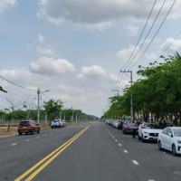 Lô Đất Nằm Ngay Thị Trấn Lai Uyên, 100M2, Bàu Bàng, Bình Dương