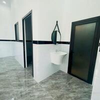 Kẹt Ngân Hàng Chủ bán Gấp Ngôi Nhà cấp 4 Khu An Ngãi giá Chỉ 1ty3