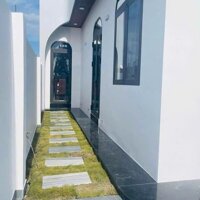 Kẹt Ngân Hàng Chủ bán Gấp Ngôi Nhà cấp 4 Khu An Ngãi giá Chỉ 1ty3