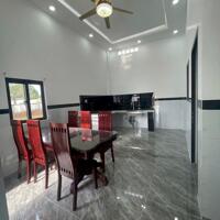 Kẹt Ngân Hàng Chủ bán Gấp Ngôi Nhà cấp 4 Khu An Ngãi giá Chỉ 1ty3