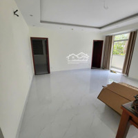 Cho Thuê Chung Cư Đường Thùy Vân Thành Phố Vũng Tàu Liên Hệ: 0968111039