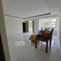Cho Thuê Chung Cư Đường Thùy Vân Thành Phố Vũng Tàu Liên Hệ: 0968111039
