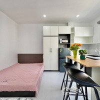 Cho Thuê Căn Hộ Cao Cấp Ngay Tại Bắc Hải Quận 10