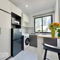 Cho Thuê Căn Hộ Cao Cấp Ngay Tại Bắc Hải Quận 10
