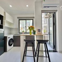 Cho Thuê Căn Hộ Cao Cấp Ngay Tại Bắc Hải Quận 10