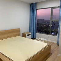 Chính Chủ Cho Thuê Gấp Căn 2Pn 2 Vệ Sinhfull Nội Thất 10 Triệu/Tháng Vào Liền Lh Huyền 0981795491 Tư Vấn