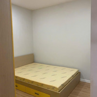 Chính Chủ Cho Thuê Gấp Căn 2Pn 2 Vệ Sinhfull Nội Thất 10 Triệu/Tháng Vào Liền Lh Huyền 0981795491 Tư Vấn