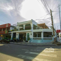 Cho Thuê Mặt Bằng Thùy Vân View Trực Diện Biển, Bãi Sau Vũng Tàu (Ngang 18M - 25M) Giá Bán 70 Triệu - 200 Triệu