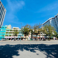 Cho Thuê Mặt Bằng Thùy Vân View Trực Diện Biển, Bãi Sau Vũng Tàu (Ngang 18M - 25M) Giá Bán 70 Triệu - 200 Triệu