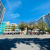 Cho Thuê Mặt Bằng Thùy Vân View Trực Diện Biển, Bãi Sau Vũng Tàu (Ngang 18M - 25M) Giá Bán 70 Triệu - 200 Triệu