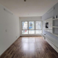 Cho Thuê Shophouse Carillon 1, 200Met Sàn, Phù Hợp Mở Công Ty, Văn Phòng, Spa...