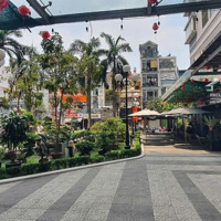Cho Thuê Shophouse Carillon 1, 200Met Sàn, Phù Hợp Mở Công Ty, Văn Phòng, Spa...