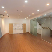 Cho Thuê Shophouse Carillon 1, 200Met Sàn, Phù Hợp Mở Công Ty, Văn Phòng, Spa...