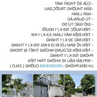 Ccho Thuê Nhà Trọ 1 Phòng Ngủ 14M2 Tại Đường 7, Hiệp Bình Chánh, Thủ Đức, 4,5 Triệu Vnd Giá Ưu Đãi Chỉ Với