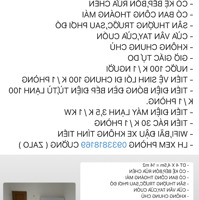Ccho Thuê Nhà Trọ 1 Phòng Ngủ 14M2 Tại Đường 7, Hiệp Bình Chánh, Thủ Đức, 4,5 Triệu Vnd Giá Ưu Đãi Chỉ Với