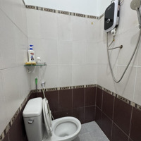 Cho Thuê Phòng Full Nội Thất Tại Cao Thắng Quận 10