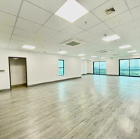 Cho Thuê Văn Phòng Mễ Trì Hạ - Nam Từ Liêm Diện Tích 100M2, Giá Thuê 18.500.000Đ. Liên Hệ: 0965383653