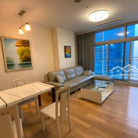 (Mới) Bán Gấp Căn Hộ 3 Phòng Ngủ107M2 Keangnam Phạm Hùng Ban Công Đông Nam, Giá Siêu Tốt Liên Hệ: 0976403837