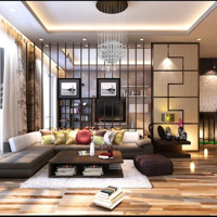 (Mới) Bán Gấp Căn Hộ 3 Phòng Ngủ107M2 Keangnam Phạm Hùng Ban Công Đông Nam, Giá Siêu Tốt Liên Hệ: 0976403837