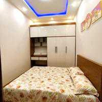 Tập Thể Thành Công, T3, 75M2 (34M2), 2 Ngủ, 4.15 Tỷ.