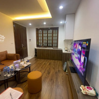 Tập Thể Thành Công, T3, 75M2 (34M2), 2 Ngủ, 4.15 Tỷ.