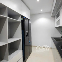 Quỹ Căn Thăng Long Number One, Siêu Phẩm 4 Ngủ, Nội Thất Sang, Dòng Tiền 450 Tr/Năm-Giá Nét 11.9 Tỷ
