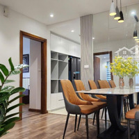 Quỹ Căn Thăng Long Number One, Siêu Phẩm 4 Ngủ, Nội Thất Sang, Dòng Tiền 450 Tr/Năm-Giá Nét 11.9 Tỷ