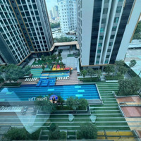 Bán Delasol Tháp A 2Pn 2 Vệ Sinh84M2 View Nội Khu, Full Nội Thất_ 7Ty7