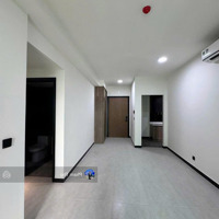 Bán Delasol Tháp A 2Pn 2 Vệ Sinh84M2 View Nội Khu, Full Nội Thất_ 7Ty7
