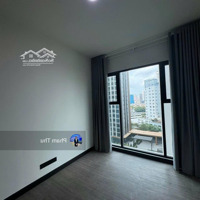 Bán Delasol Tháp A 2Pn 2 Vệ Sinh84M2 View Nội Khu, Full Nội Thất_ 7Ty7