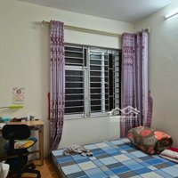 Cần Tiền Bán Gấp Chcc Đô Thị Đặng Xá Gia Lâm Sổ Đỏ Chính Chủ 58M2, Full Nội Thất