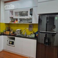 Cần Tiền Bán Gấp Chcc Đô Thị Đặng Xá Gia Lâm Sổ Đỏ Chính Chủ 58M2, Full Nội Thất