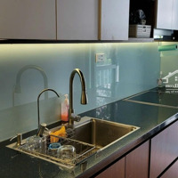 Bán Gấp Căn Hộ 70M2, 2 Phòng Ngủ 2 Vệ Sinhtại Phạm Văn Đồng, Bắc Từ Liêm, 4,45 Tỷ Vnd