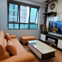 Bán Gấp Căn Hộ 70M2, 2 Phòng Ngủ 2 Vệ Sinhtại Phạm Văn Đồng, Bắc Từ Liêm, 4,45 Tỷ Vnd