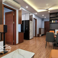 Bán Gấp Căn Hộ 70M2, 2 Phòng Ngủ 2 Vệ Sinhtại Phạm Văn Đồng, Bắc Từ Liêm, 4,45 Tỷ Vnd