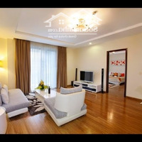 Bán Căn Hộ 4 Phòng Ngủ Park Hill Times City View Thoáng, Nội Thất Đẹp