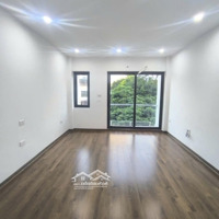 Bán Nhà Riêng Ngọc Thuỵ, Dân Trí Cao, Gần Ô Tô Tránh, 30M2, 6.25 Tỷ