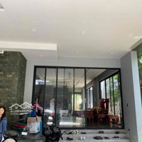 Biệt Thự Gần Bãi Tắm Mỹ Khê - 300M2 (8.5X23)M, Đường 7.5M Siêu Hiếm Cần Chuyển Nhượng Gấp