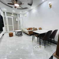 Nhà Riêng Hoàng Mai Đẹp Lung Linh - Ngõ Thông 4 Ngủ - Ngõ 3 Gác - Gần Oto - Gần Timecity.