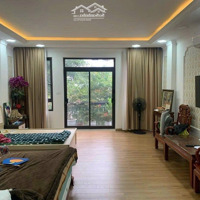 Hiếm! Nhà Phố Linh Lang, 51M2, Gần Lotte, Khu Nhật Sinh Sống, Tiềm Năng Cao. Bán Nhà Chính Chủ