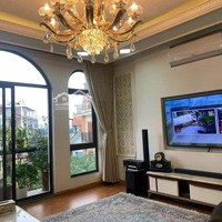 Hiếm! Nhà Phố Linh Lang, 51M2, Gần Lotte, Khu Nhật Sinh Sống, Tiềm Năng Cao. Bán Nhà Chính Chủ