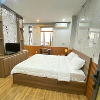 Nhỉnh Hơn 12 Tỷ - Sở Hữu Tòa Căn Hộ 5 Tầng, Góc 2 Mặt Tiền Ngay Sát Biển Mỹ Khê.