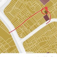 Nhà 3 Lầu Kiên Cố Giá Bán 4.5 Tỷ, Gần Nguyễn Văn Trỗi & Phan Đình Phùngg