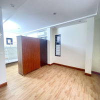 Bán Nr 33M2, 6,8 Tỷ, 7 Phòng Ngủ 5 Vệ Sinhtại Quan Nhân, Nhân Chính, Thanh Xuân, Hà Nội