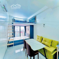 Bán Nhà Trung Phụng 7 Tầng Chdv Lô Góc 4 Thoáng Dòng Tiền 140 Triệu/Tháng 24.8 Tỷ(Thương Lượng)