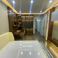 Bán Nhà Gần Kđt Xa La, Mậu Lương,Diện Tích55M Nhà Dân Xây 4 Tầng, Ngõ Nông - Thông, Oto Cách 10M