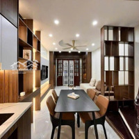 Bán Nhà Gần Kđt Xa La, Mậu Lương,Diện Tích55M Nhà Dân Xây 4 Tầng, Ngõ Nông - Thông, Oto Cách 10M