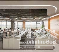 Tòa Nhà Mới Xây Ngaymặt Tiềnlý Thường Kiệt, Tân Bình - 12 X 20M - Hầm 7Tầng - Hđ: 250 Triệu - Giá Bán 65 Tỷ