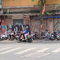 Nhà Phố Huế Cực Hiếm.diện Tích150M - Mặt Tiền 8M. Xây Văn Phòng, Apartment, Nhà Hàng Đều Đẹp. Dưới 60 Tỷ