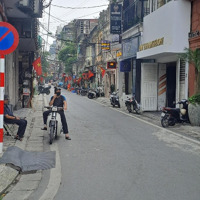 Nhà Phố Huế Cực Hiếm.diện Tích150M - Mặt Tiền 8M. Xây Văn Phòng, Apartment, Nhà Hàng Đều Đẹp. Dưới 60 Tỷ